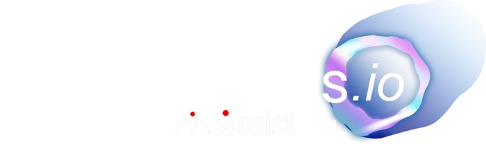 IndusLabs