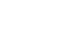 Century Plyboards