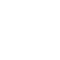 Enterprise Customers