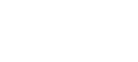 Heidelberg Cement