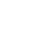Users