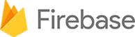 Firebase