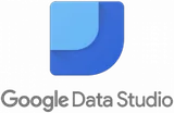 Google Data Studio