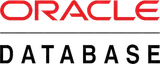 Oracle