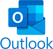 Microsoft Outlook