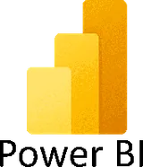 Power BI