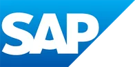 SAP