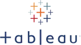 Tableau