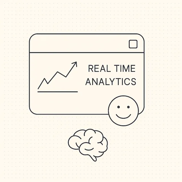 Insights feature illustration